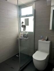 Blk 130B Toa Payoh Crest (Toa Payoh), HDB 4 Rooms #504055181